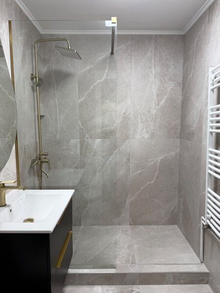 Crangasi, Constructorilor, adiacent, 3 camere vanzare