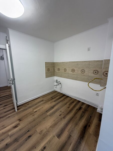 Crangasi, Constructorilor, adiacent, 3 camere vanzare