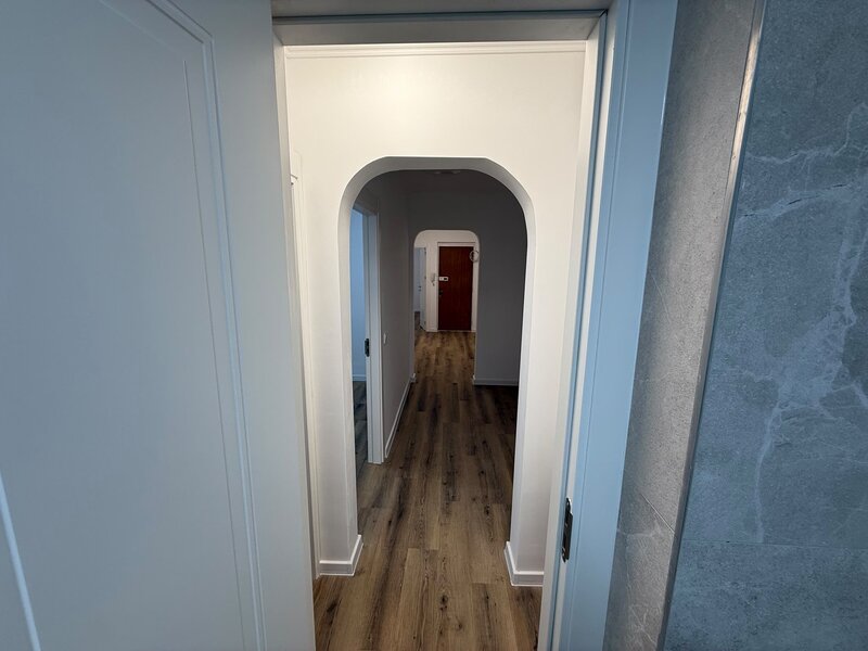 Crangasi, Constructorilor, adiacent, 3 camere vanzare