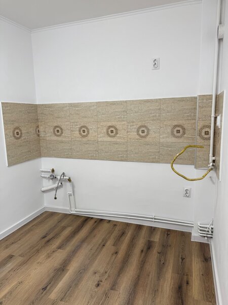 Crangasi, Constructorilor, adiacent, 3 camere vanzare