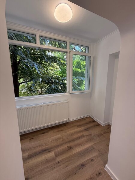 Crangasi, Constructorilor, adiacent, 3 camere vanzare
