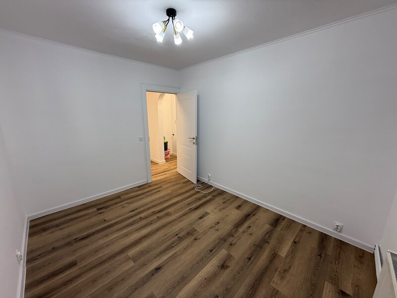 Crangasi, Constructorilor, adiacent, 3 camere vanzare