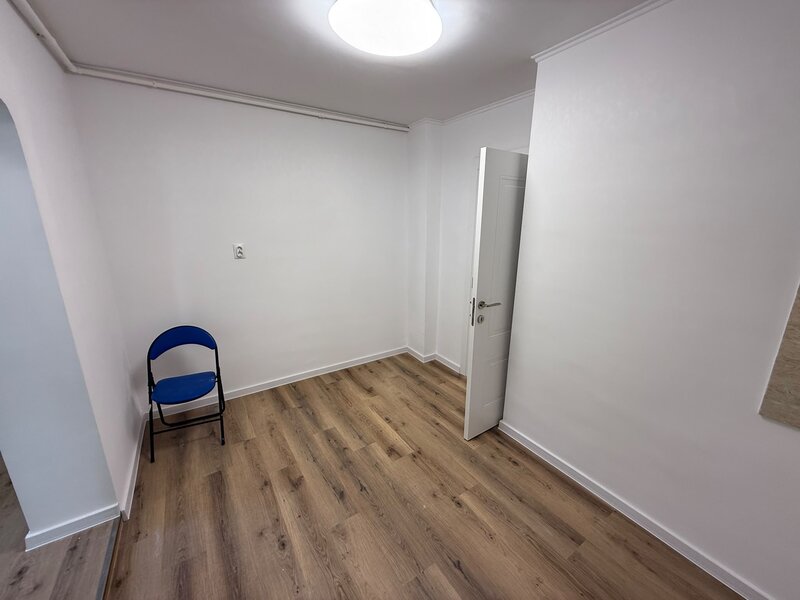 Crangasi, Constructorilor, adiacent, 3 camere vanzare