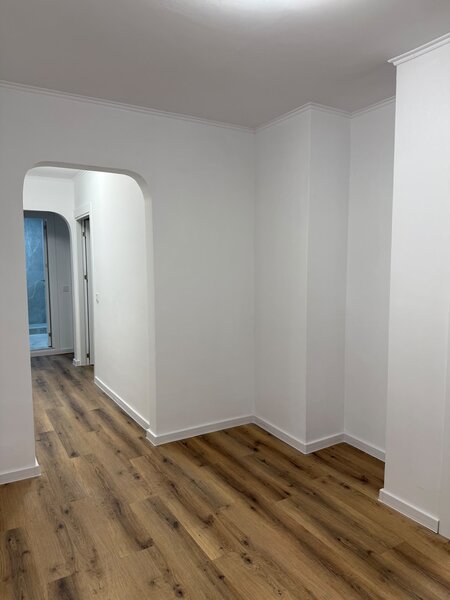 Crangasi, Constructorilor, adiacent, 3 camere vanzare