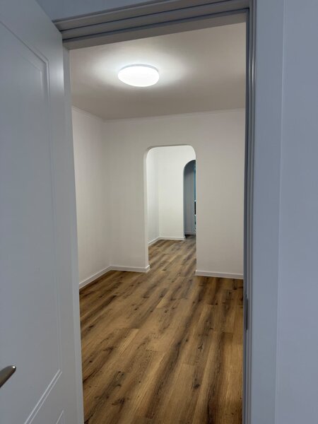 Crangasi, Constructorilor, adiacent, 3 camere vanzare