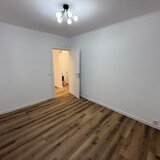 Crangasi, Constructorilor, adiacent, 3 camere vanzare