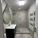 Crangasi, Constructorilor, adiacent, 3 camere vanzare