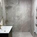 Crangasi, Constructorilor, adiacent, 3 camere vanzare