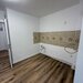 Crangasi, Constructorilor, adiacent, 3 camere vanzare