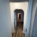 Crangasi, Constructorilor, adiacent, 3 camere vanzare
