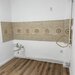 Crangasi, Constructorilor, adiacent, 3 camere vanzare