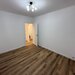 Crangasi, Constructorilor, adiacent, 3 camere vanzare