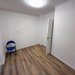 Crangasi, Constructorilor, adiacent, 3 camere vanzare