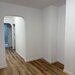 Crangasi, Constructorilor, adiacent, 3 camere vanzare
