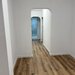 Crangasi, Constructorilor, adiacent, 3 camere vanzare