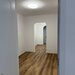 Crangasi, Constructorilor, adiacent, 3 camere vanzare