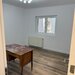 Crangasi, Constructorilor, adiacent, 3 camere vanzare